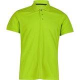 CMP Herren Poloshirt mela Produktbild 0