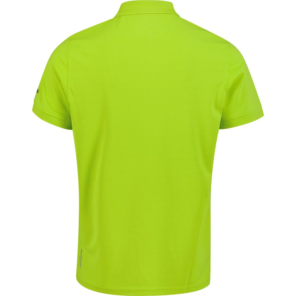 CMP Herren Poloshirt mela Produktbild 1