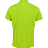 CMP Herren Poloshirt mela Produktbild 1