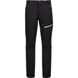 CMP Herren Softshell Hose nero Produktbild 0