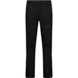 CMP Herren Softshell Hose nero Produktbild 0