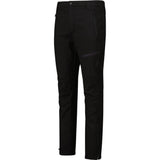 CMP Herren Softshell Hose nero Produktbild 1