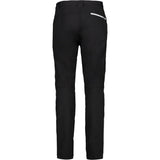 CMP Herren Softshell Hose nero Produktbild 1