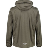 CMP Herren Softshelljacke sage-mel-pine Produktbild 1