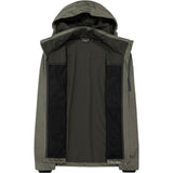 CMP Herren Softshelljacke sage-mel-pine Produktbild 3