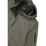 CMP Herren Softshelljacke sage-mel-pine Produktbild 4