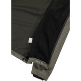 CMP Herren Softshelljacke sage-mel-pine Produktbild 5
