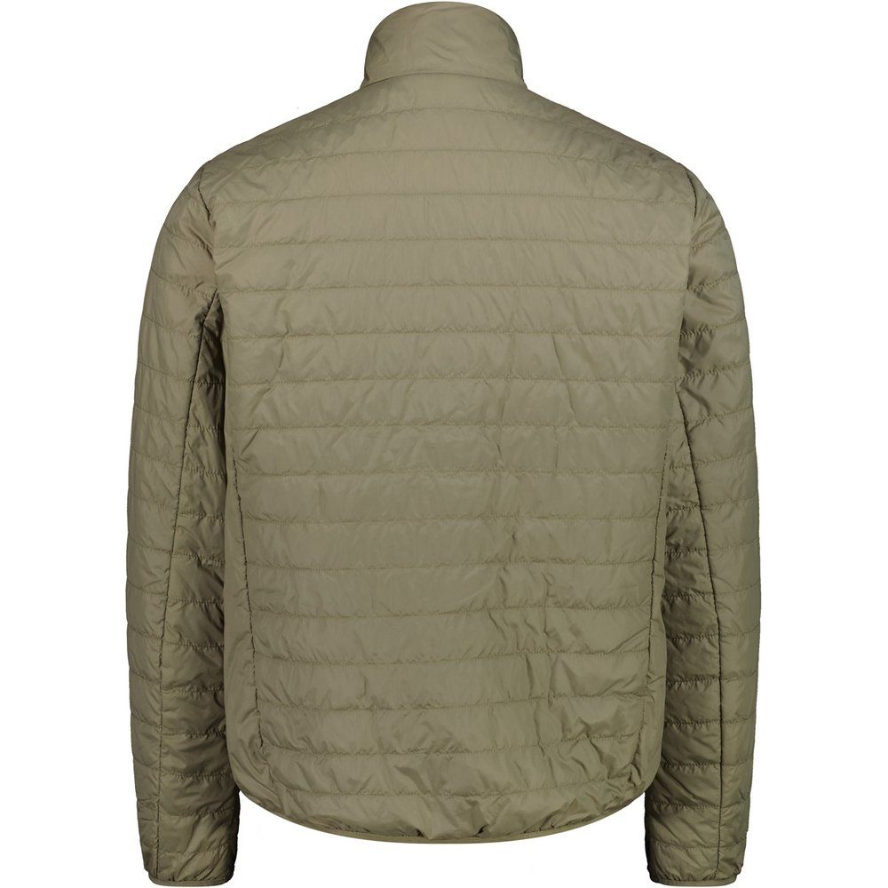 CMP Herren Steppjacke sage Produktbild 1