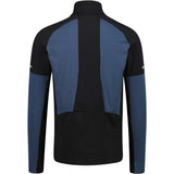 CMP Herren Sweatshirt avio Produktbild 1