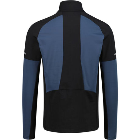 CMP Herren Sweatshirt avio Produktbild 1