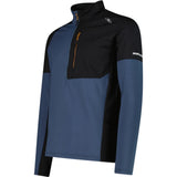 CMP Herren Sweatshirt avio Produktbild 2