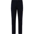 CMP Herren Trekkinghose bblue bluestone Produktbild 0