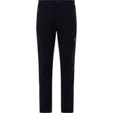 CMP Herren Trekkinghose bblue bluestone Produktbild 0