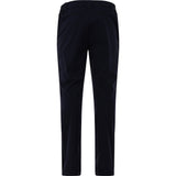 CMP Herren Trekkinghose bblue bluestone Produktbild 1