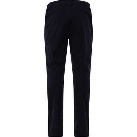CMP Herren Trekkinghose bblue bluestone Produktbild 1