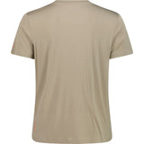 CMP Herren T-Shirt corda Produktbild 1