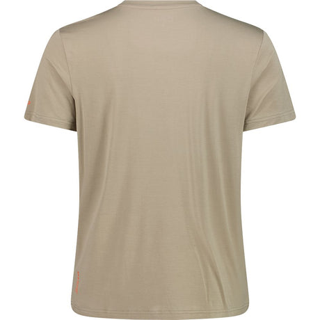CMP Herren T-Shirt corda Produktbild 1