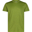 CMP Herren T-Shirt mela Produktbild 0