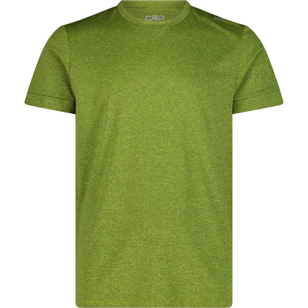 CMP Herren T-Shirt mela Produktbild 0