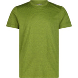 CMP Herren T-Shirt mela Produktbild 0