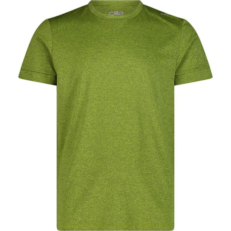 CMP Herren T-Shirt mela Produktbild 0