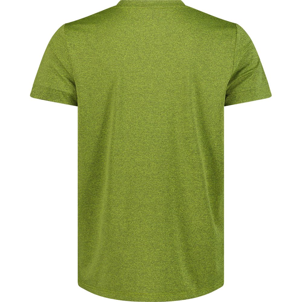 CMP Herren T-Shirt mela Produktbild 1
