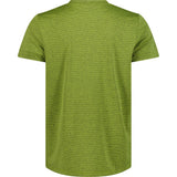 CMP Herren T-Shirt mela Produktbild 1