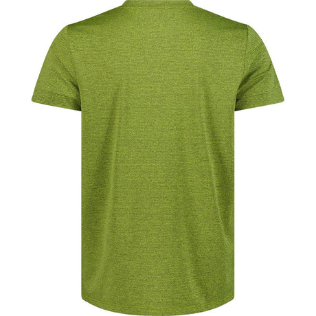 CMP Herren T-Shirt mela Produktbild 1