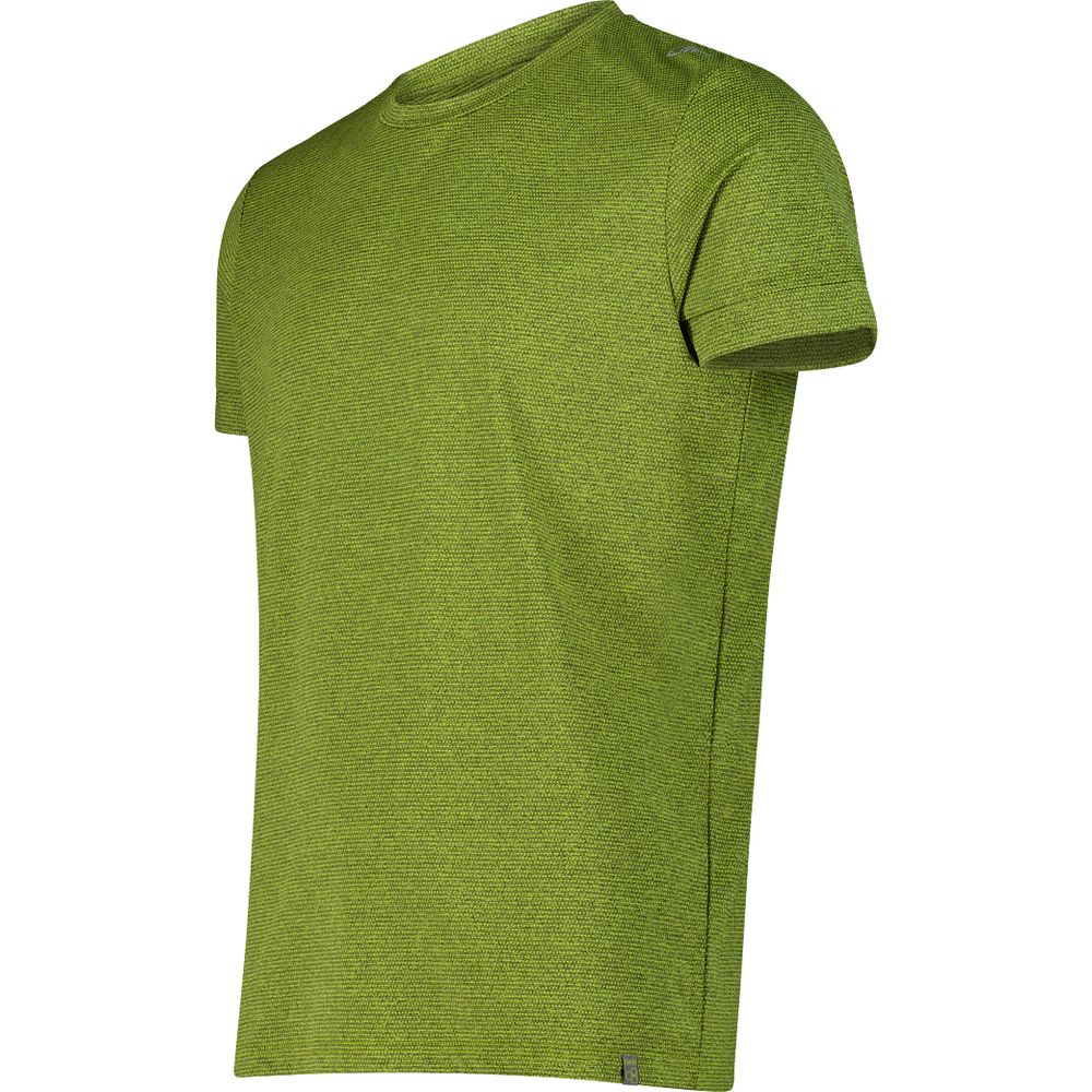 CMP Herren T-Shirt mela Produktbild 2