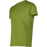CMP Herren T-Shirt mela Produktbild 2