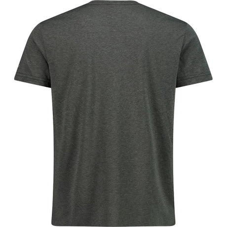 CMP Herren T-Shirt pine-mel Produktbild 1