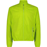CMP Herren Windjacke mela Produktbild 0