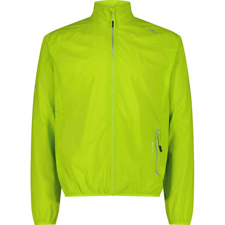 CMP Herren Windjacke mela Produktbild 0