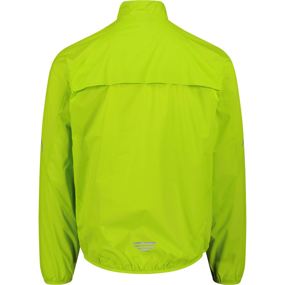 CMP Herren Windjacke mela Produktbild 1
