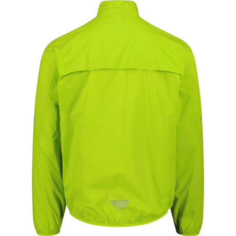 CMP Herren Windjacke mela Produktbild 1