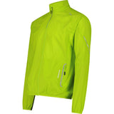 CMP Herren Windjacke mela Produktbild 2