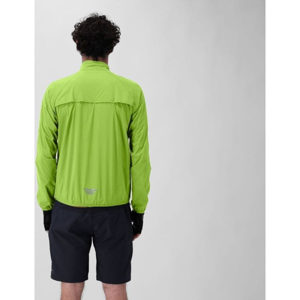 CMP Herren Windjacke mela Produktbild 4