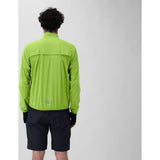 CMP Herren Windjacke mela Produktbild 4