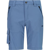 CMP Kinder Bermuda shadow Produktbild 0