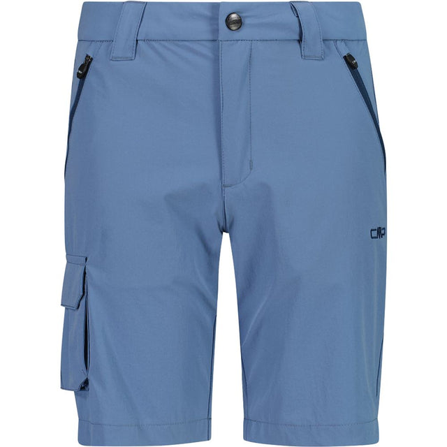 CMP Kinder Bermuda shadow Produktbild 0