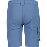 CMP Kinder Bermuda shadow Produktbild 1