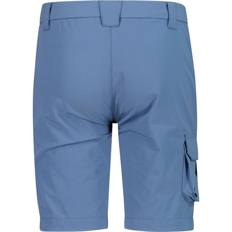 CMP Kinder Bermuda shadow Produktbild 1