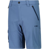 CMP Kinder Bermuda shadow Produktbild 2
