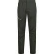 CMP Long Pant Herren Outdoorhose pine Produktbild 0