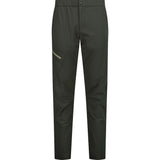 CMP Long Pant Herren Outdoorhose pine Produktbild 0