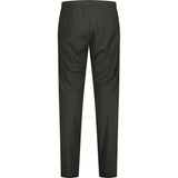 CMP Long Pant Herren Outdoorhose pine Produktbild 1