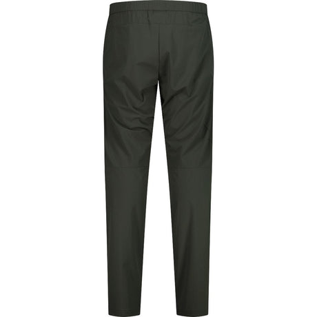 CMP Long Pant Herren Outdoorhose pine Produktbild 1