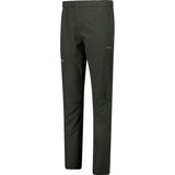 CMP Long Pant Herren Outdoorhose pine Produktbild 2