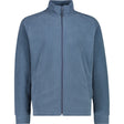 CMP Man Jacket Herren Fleecejacke avio Produktbild 0