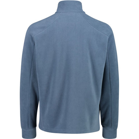 CMP Man Jacket Herren Fleecejacke avio Produktbild 1